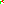 Destellos dst-1179284