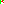 Destellos dst-1179286