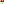 Destellos dst-117929