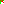 Destellos dst-1179290