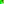 Destellos dst-1179292