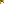 Destellos dst-1179296
