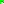 Destellos dst-1179297