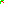 Destellos dst-1179298
