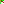 Destellos dst-1179299