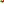 Destellos dst-117930
