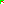 Destellos dst-1179301