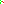 Destellos dst-1179307