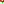 Destellos dst-117931
