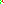 Destellos dst-1179312