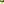Destellos dst-117932