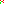 Destellos dst-1179328
