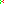 Destellos dst-1179329