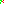 Destellos dst-1179337