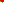 Destellos dst-117934