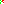 Destellos dst-1179343