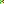 Destellos dst-1179347