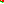 Destellos dst-117935