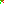 Destellos dst-1179350