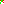 Destellos dst-1179352