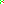 Destellos dst-1179354