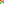 Destellos dst-1179355
