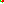 Destellos dst-117936