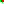 Destellos dst-117937