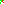 Destellos dst-1179370