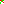 Destellos dst-1179373