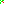 Destellos dst-1179374