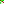 Destellos dst-1179376