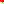 Destellos dst-117939