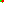 Destellos dst-117940