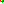 Destellos dst-117943