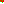 Destellos dst-117944
