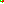 Destellos dst-117946