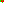 Destellos dst-117947