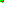 Destellos dst-117949