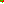 Destellos dst-117950