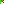 Destellos dst-1179506