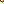 Destellos dst-117951