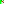 Destellos dst-1179515