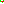 Destellos dst-117952