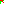 Destellos dst-1179524