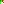Destellos dst-1179525