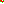 Destellos dst-117953