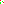 Destellos dst-1179538