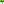 Destellos dst-117954