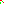 Destellos dst-1179542